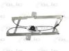 BLIC 6060-00-MN3106 Window Lift
